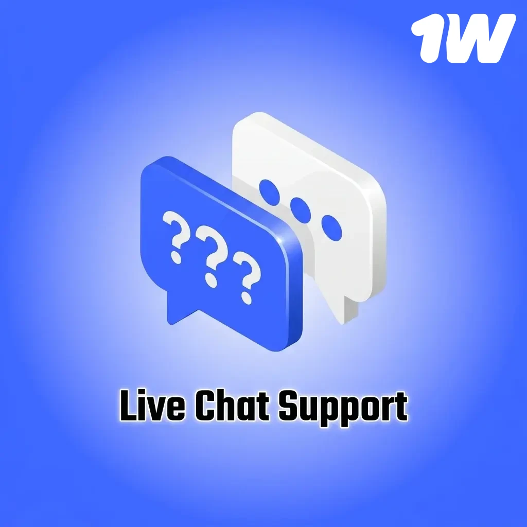 Ζωντανή συνομιλία 24/7 για άμεση υποστήριξη πελατών σε ελληνικά με χρόνο απόκρισης κάτω από 2 λεπτά.