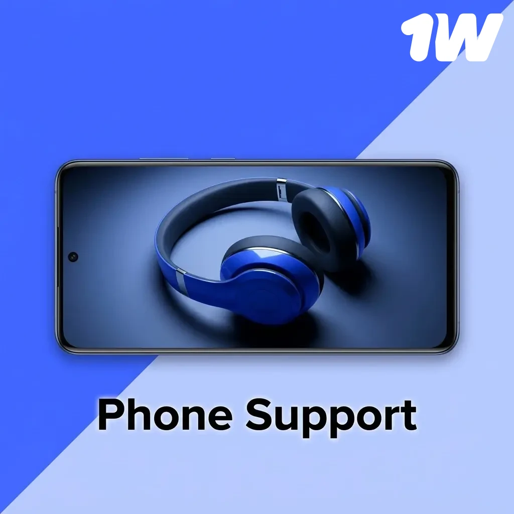 Τηλεφωνική υποστήριξη πελατών για άμεση επίλυση ζητημάτων με εκπρόσωπο εξυπηρέτησης στην Ελλάδα.