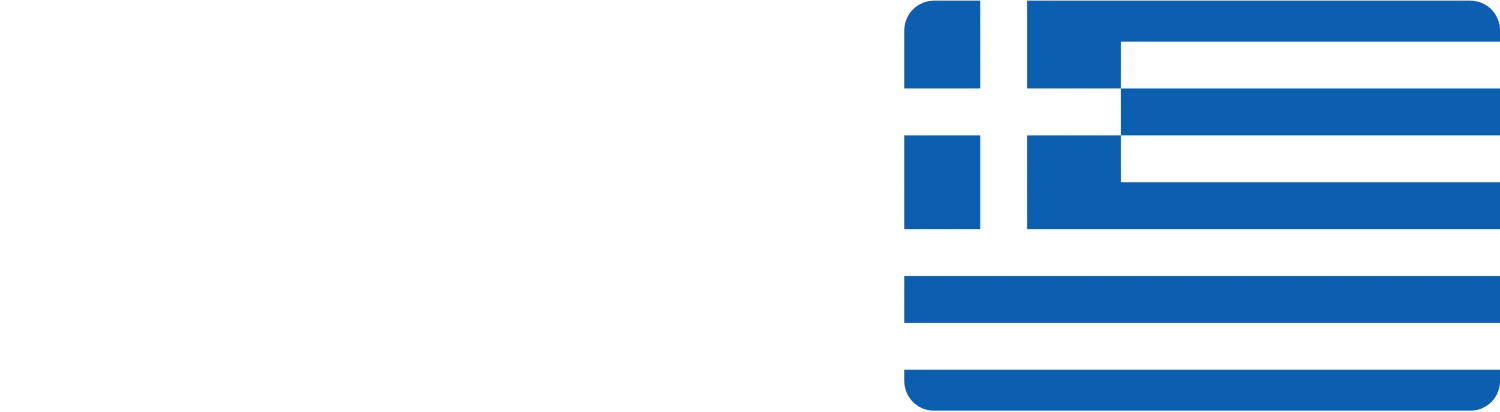 Επισκεφθείτε την επίσημη πλατφόρμα καζίνο και αθλητικών στοιχημάτων 1w.